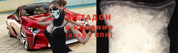 мдпв Алзамай