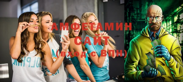 молекула духа Алексеевка