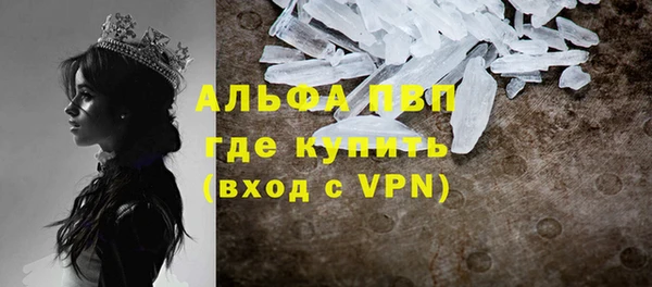 кокс Алексин