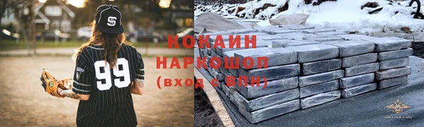 кокс Алексин