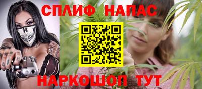 молекула духа Нальчик
