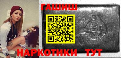 круглые Наро-Фоминск