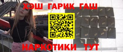 MDMA Premium VHQ Нарткала